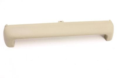 Upper Center Console Trim 8E0863321D