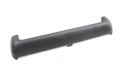 UPPER CENTER CONSOLE TRIM 8E0863321D