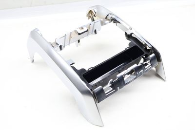 UPPER CENTER CONSOLE TRIM DK6267448A