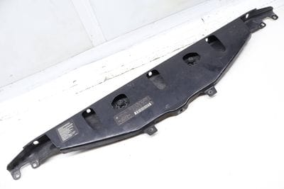 Upper Center Core Support Bracket 51647200689