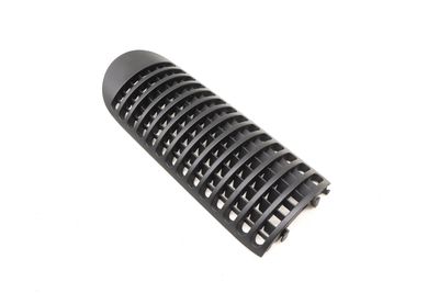 UPPER CENTER DASH AIR VENT 8N0819635