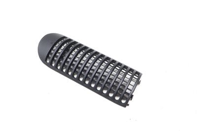 UPPER CENTER DASH AIR VENT 8N0819636