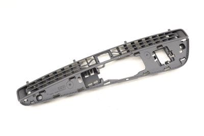 Upper Center Dash Air Vent 8V1819635C