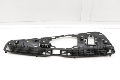 UPPER CENTER DASH AIR VENT 8V1819635C