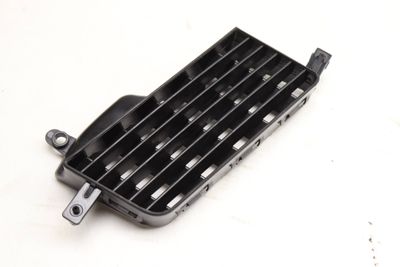 Upper Center Dash Air Vent