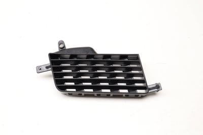 Upper Center Dash Air Vent