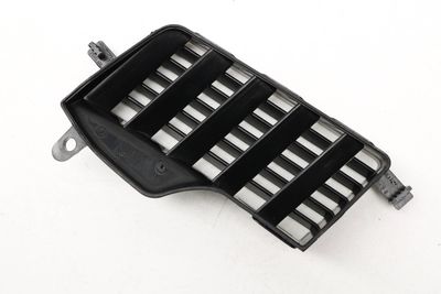 UPPER CENTER DASH AIR VENT