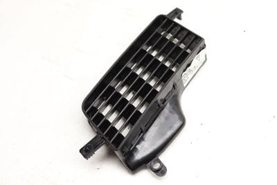 Upper Center Dash Air Vent