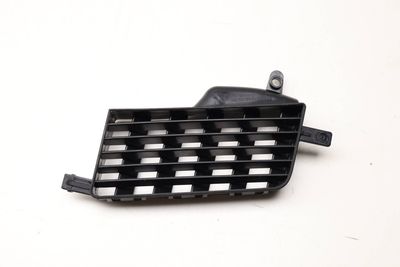 Upper Center Dash Air Vent