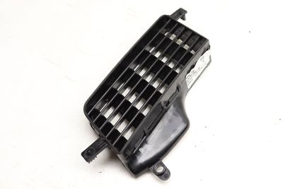 UPPER CENTER DASH AIR VENT