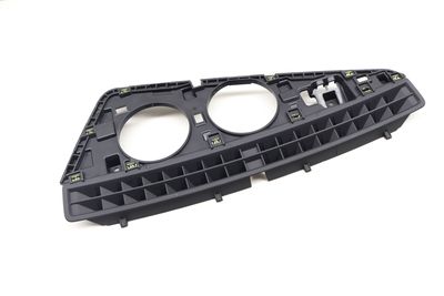 UPPER CENTER DASH AIR VENT MOUNT BRACKET 83B819635