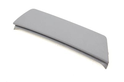 Upper Center Dash Cover / Trim 11K858061
