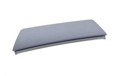 UPPER CENTER DASH COVER / TRIM 11K858061