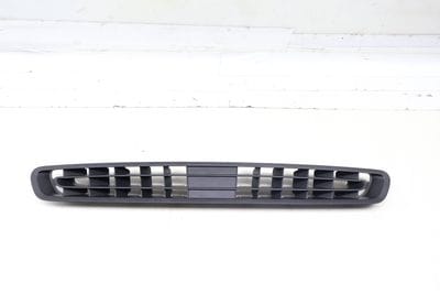 Upper Center Dash Defrost Air Vent 4M8819632