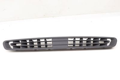 Upper Center Dash Defrost Air Vent 4M8819632