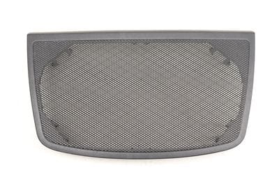 Upper Center Dash Speaker Grille / Cover 51457161796