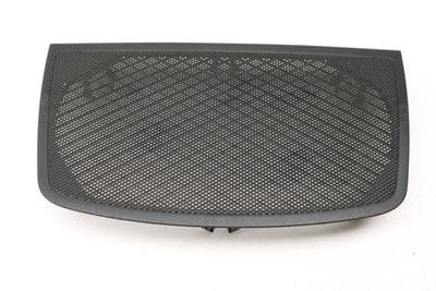 UPPER CENTER DASH SPEAKER GRILLE / COVER 7161796