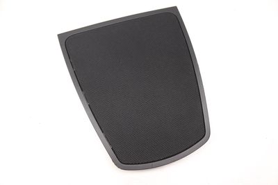 UPPER CENTER DASH SPEAKER GRILLE / COVER 9192909