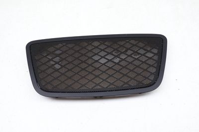 UPPER CENTER DASH SPEAKER GRILLE / COVER 9302553