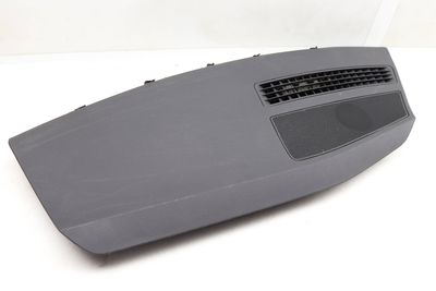 UPPER CENTER DASH TRIM / COVER 11K858189