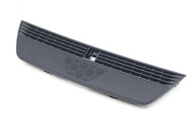 Upper Center Dash Vent 8E0819635E