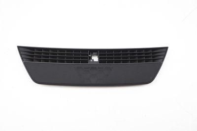 Upper Center Dash Vent 8E0819635E