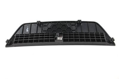 UPPER CENTER DASH VENT 8E0819635E