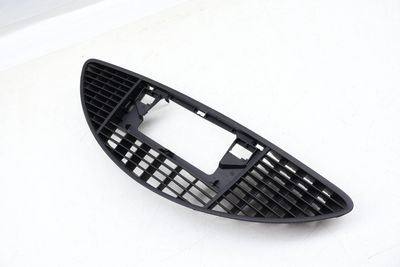 UPPER CENTER DASH VENT 8J0819635