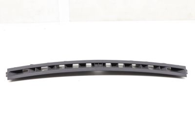 UPPER CENTER DASH VENT 9292452