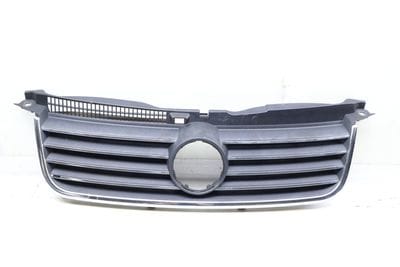 Upper Center Grille 3B0853651K