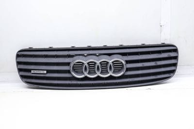 Upper Center Grille 8N0853653A