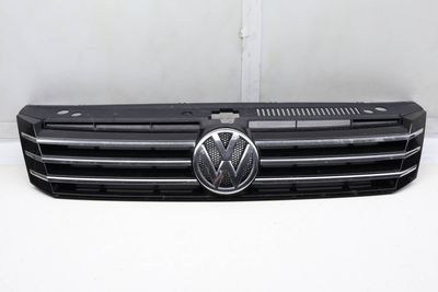 Upper Center Grille Assembly 561853651A