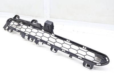 UPPER CENTER GRILLE (M) 8054013