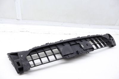 Upper Center Grille Mount Bracket 8R0853692B