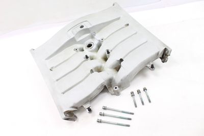 Upper Center Intake Manifold 07D133185M