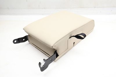 UPPER CENTER SEAT BACKREST 5N0885828M