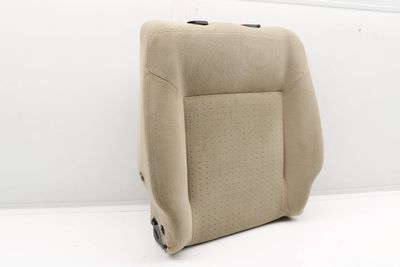 UPPER CLOTH SEAT BACKREST CUSHION 7D0883455AJ
