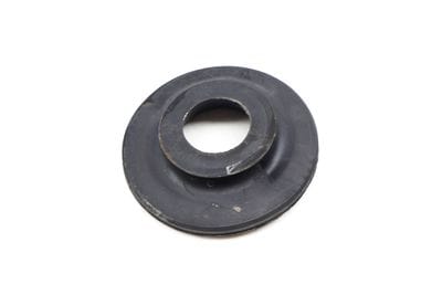 Upper Coil Spring Bushing / Mount 1K0512149B