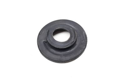 Upper Coil Spring Bushing / Mount 1K0512149B
