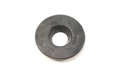 UPPER COIL SPRING BUSHING / MOUNT 1K0512149B