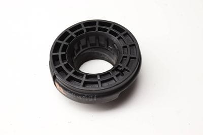 Upper Coil Spring Bushing / Mount 2053240484