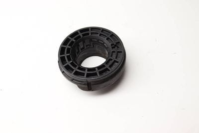 Upper Coil Spring Bushing / Mount 2053240484