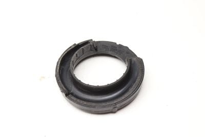 Upper Coil Spring Pad 31306862569