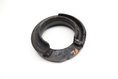 UPPER COIL SPRING PAD 6862569