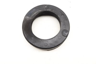 UPPER COIL SPRING PAD 6857001