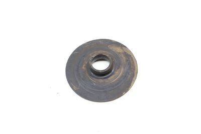 Upper Coil Spring Pad 33531136385