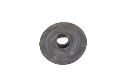 Upper Coil Spring Pad 33531136385