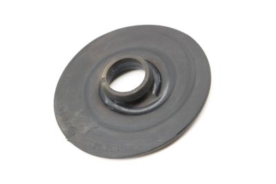 UPPER COIL SPRING PAD 1136385