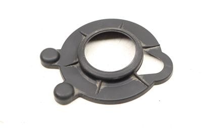 Upper Coil Spring Plate / Cover 31306872562