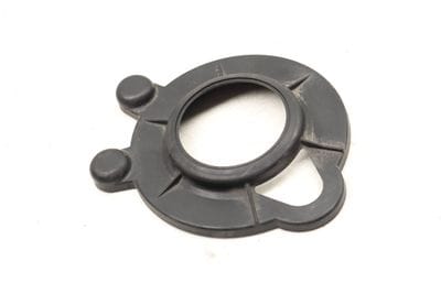 Upper Coil Spring Plate / Cover 31306872562